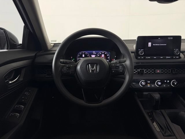 Used 2024 Honda Accord LX image 33