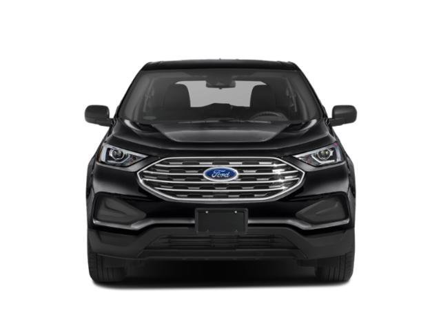Used 2022 Ford Edge SE AWD/4WD image 4