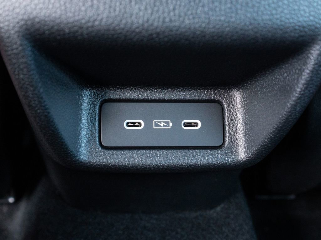 New 2026 Acura Integra A-Spec image 43