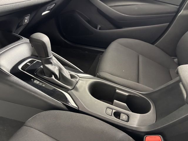 Used 2024 Toyota Corolla LE image 25