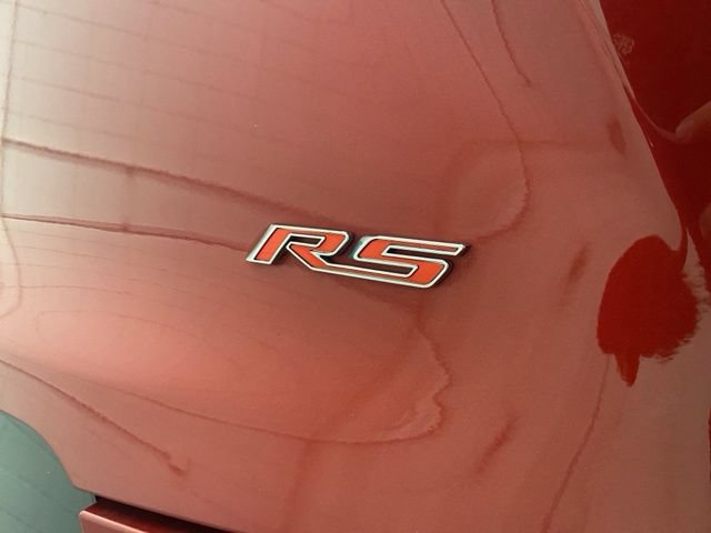 Used 2019 Chevrolet Blazer RS AWD/4WD image 36