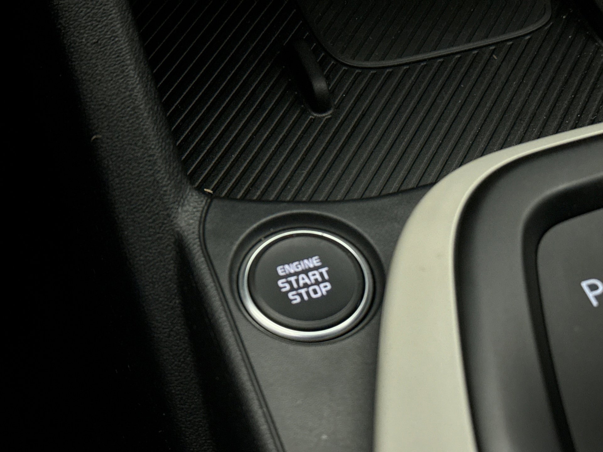 Used 2025 Kia K4 GT-Line image 20