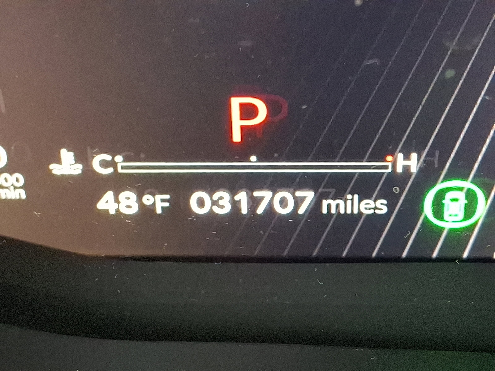 Certified 2023 Acura MDX w/ Technology Package image 23