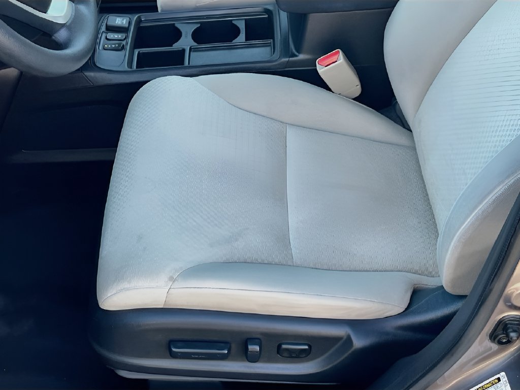 Used 2016 Honda CR-V EX image 18