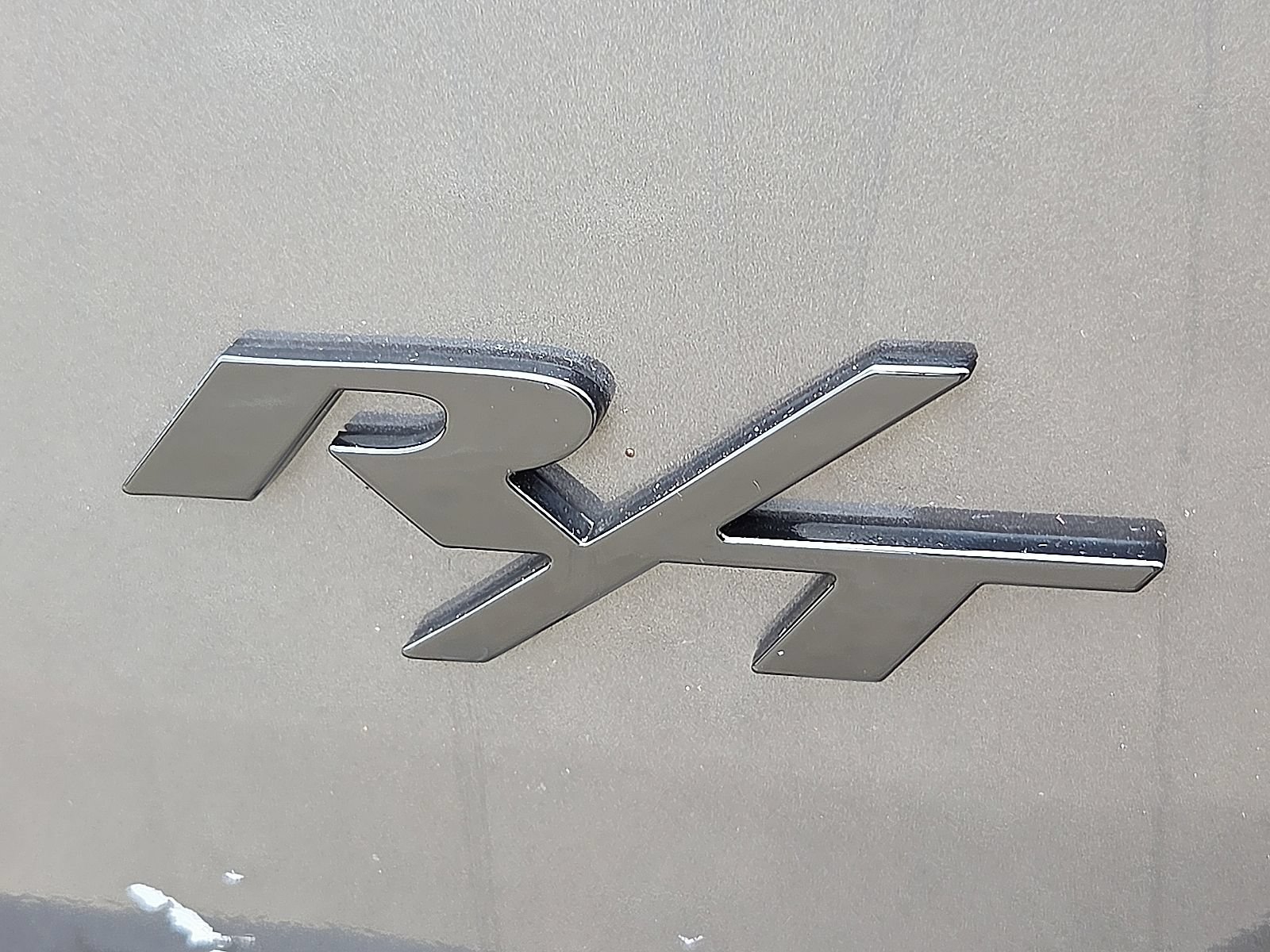 Used 2023 Dodge Durango R/T w/ Blacktop Package AWD/4WD image 9