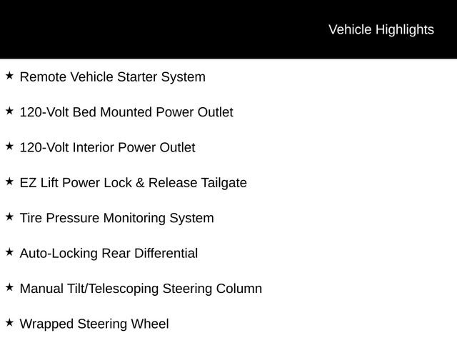 Used 2025 Chevrolet Silverado 1500 LT image 9