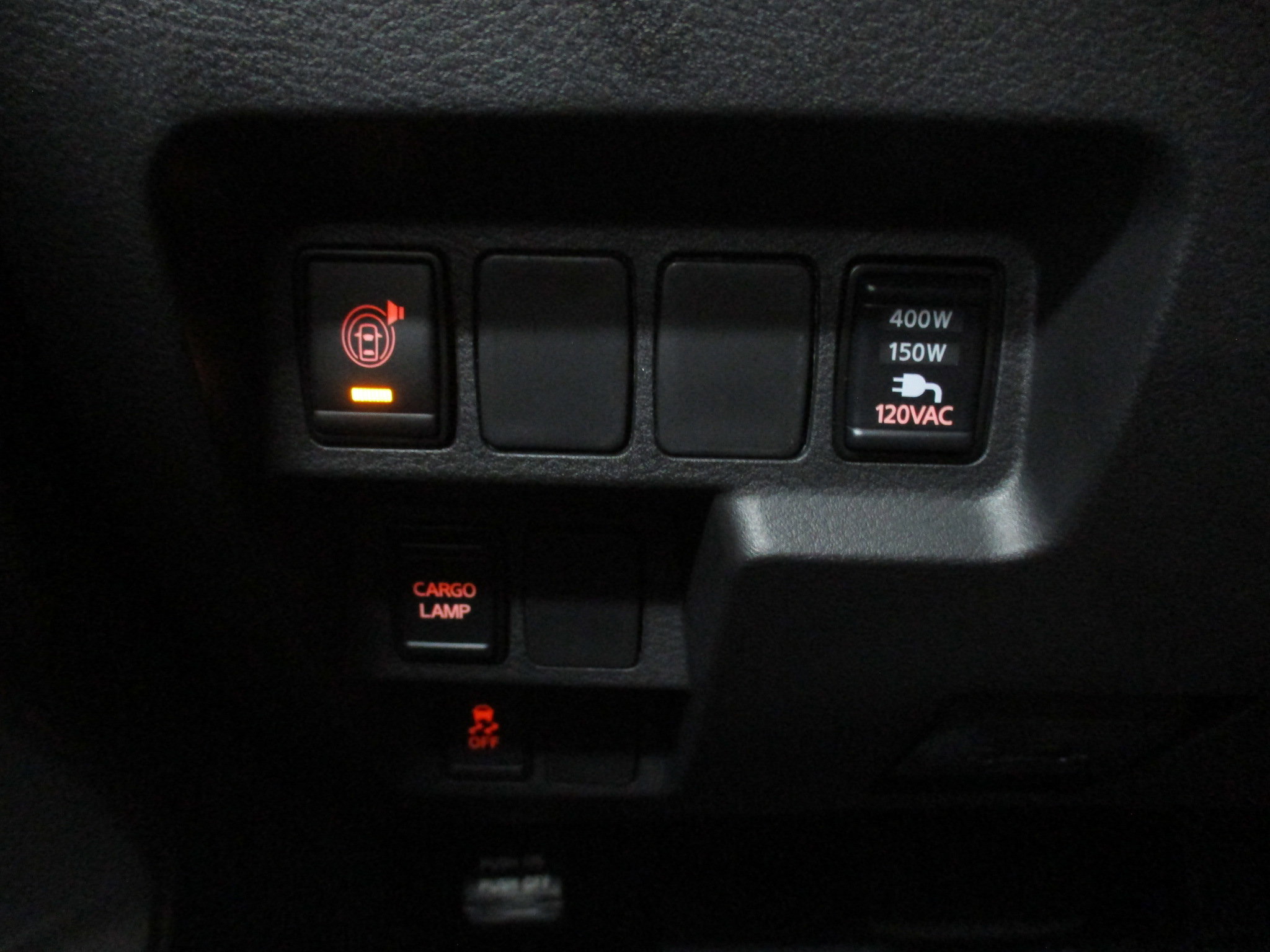 New 2026 Nissan Frontier SV image 21