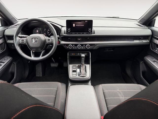 Used 2023 Honda CR-V Sport image 10