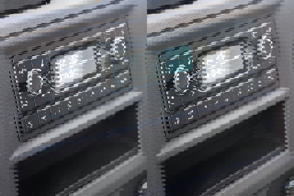 New 2025 Ford E-450 and Econoline 450 Super Duty w/ Power Equipment Group image 22