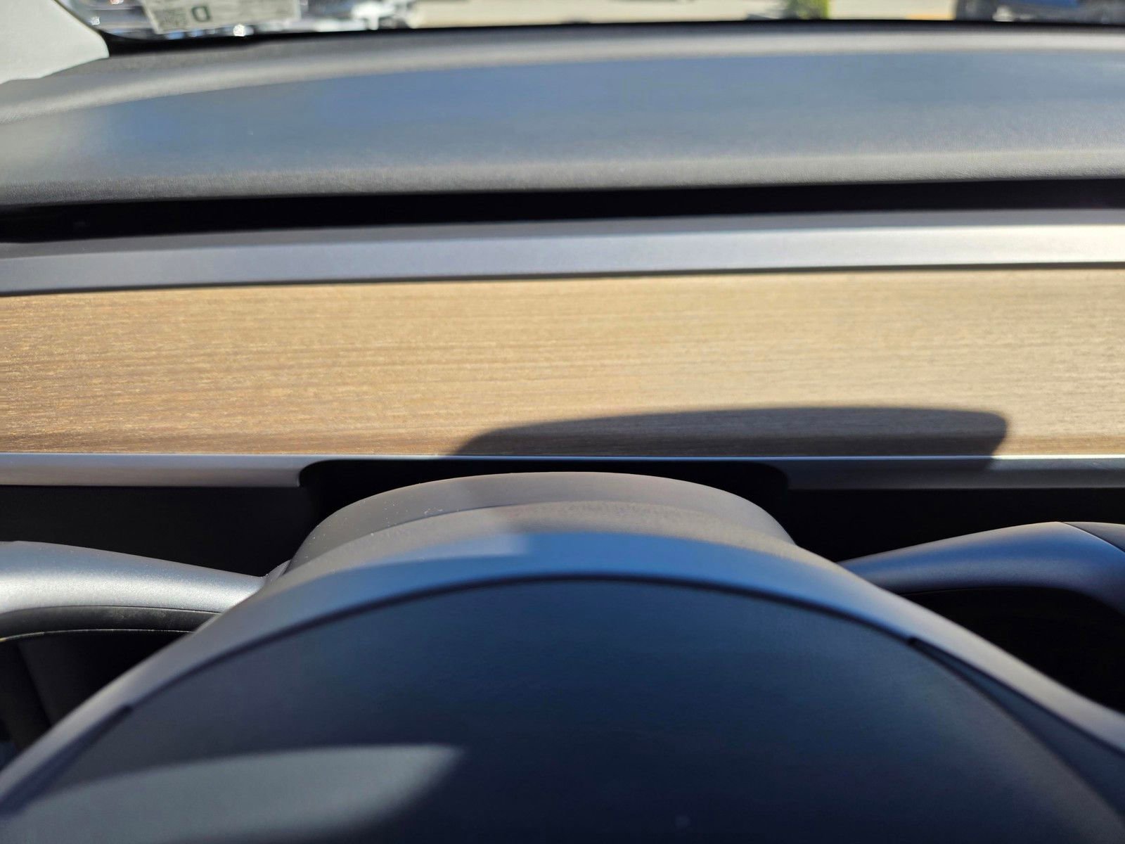 Used 2022 Tesla Model Y Performance image 28