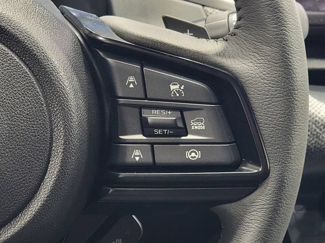 New 2026 Subaru Outback Premium AWD/4WD image 28