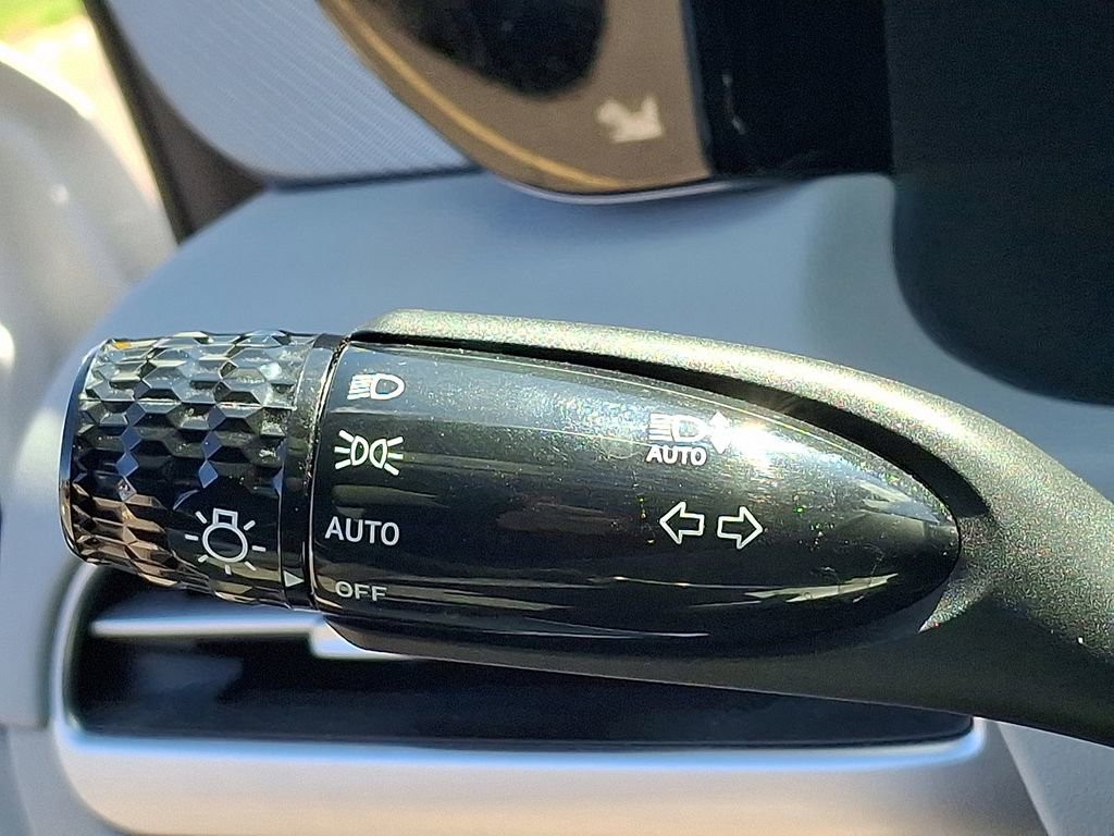 Used 2023 Hyundai Palisade SEL image 28