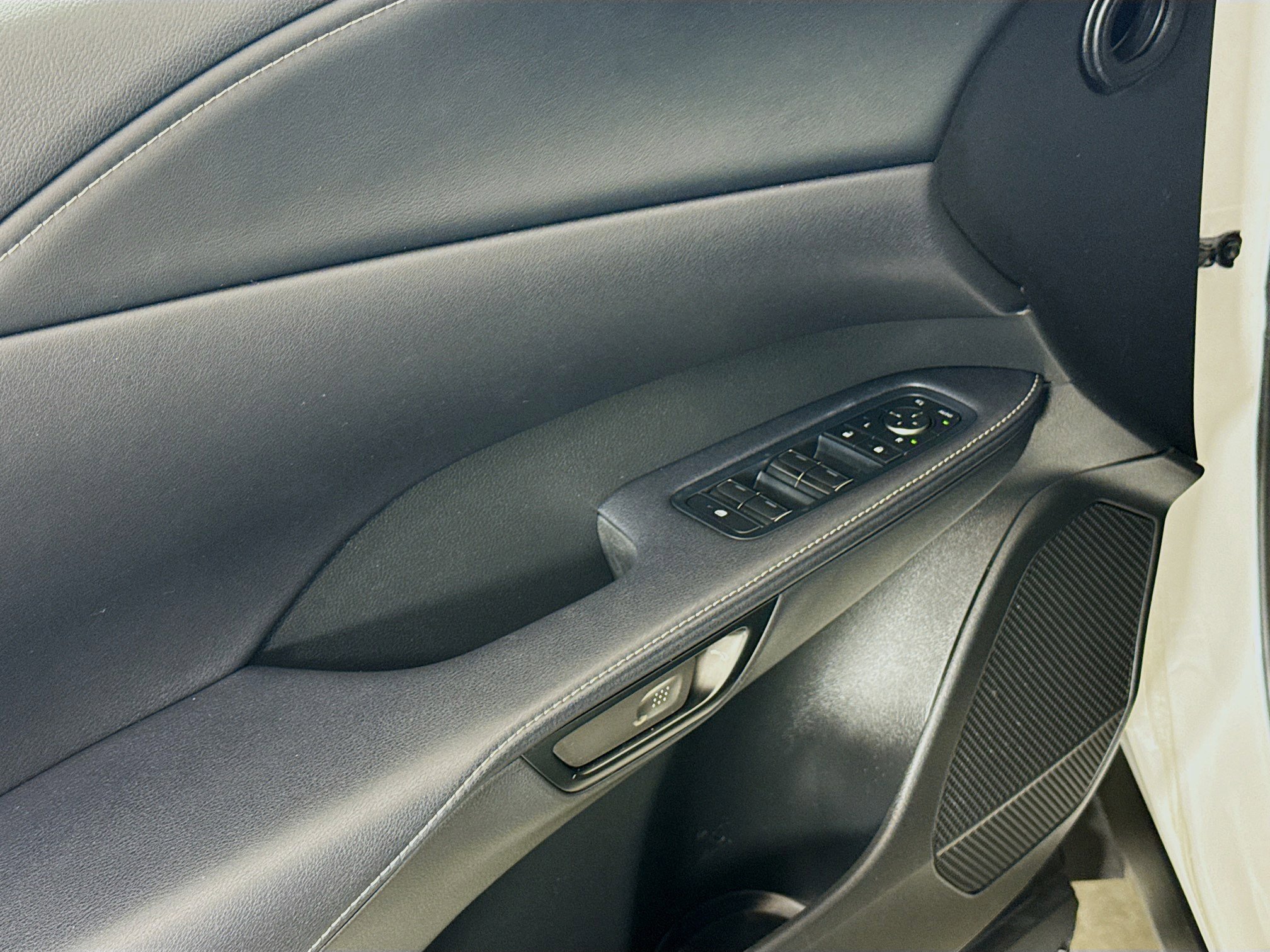 Certified 2023 Lexus RX 350 FWD image 17