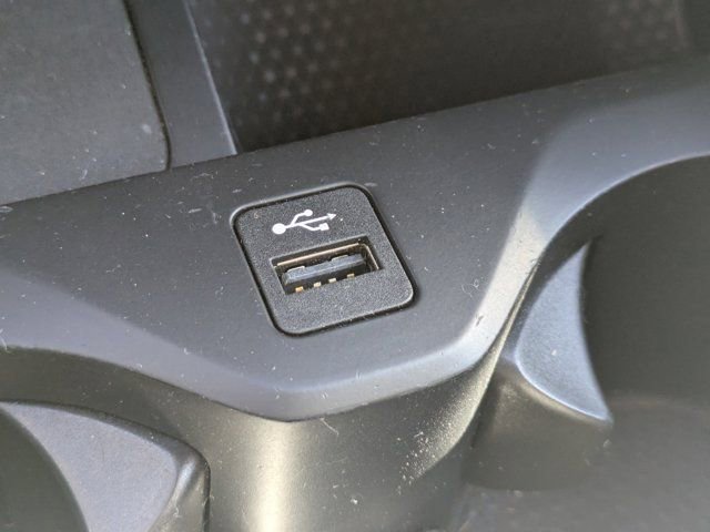 Used 2024 BMW X5 xDrive40i image 20