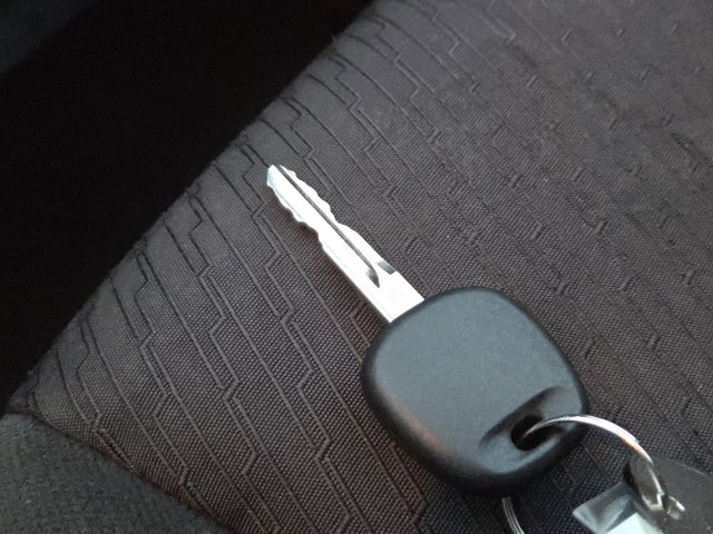 Used 2012 GMC Sierra 1500 W/T image 19