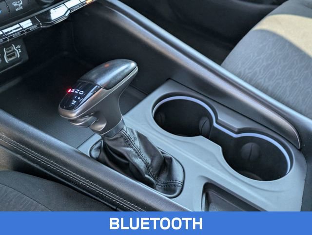 Used 2023 Dodge Durango SXT Launch Edition image 20