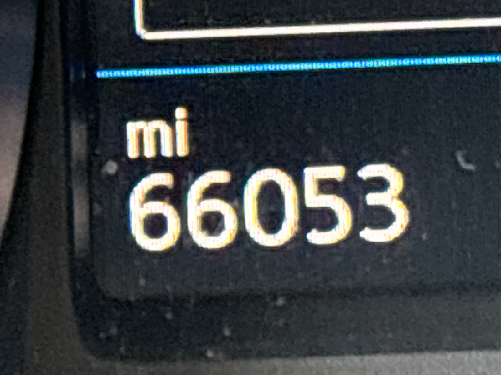 Used 2021 Volkswagen Tiguan SE R-Line image 15