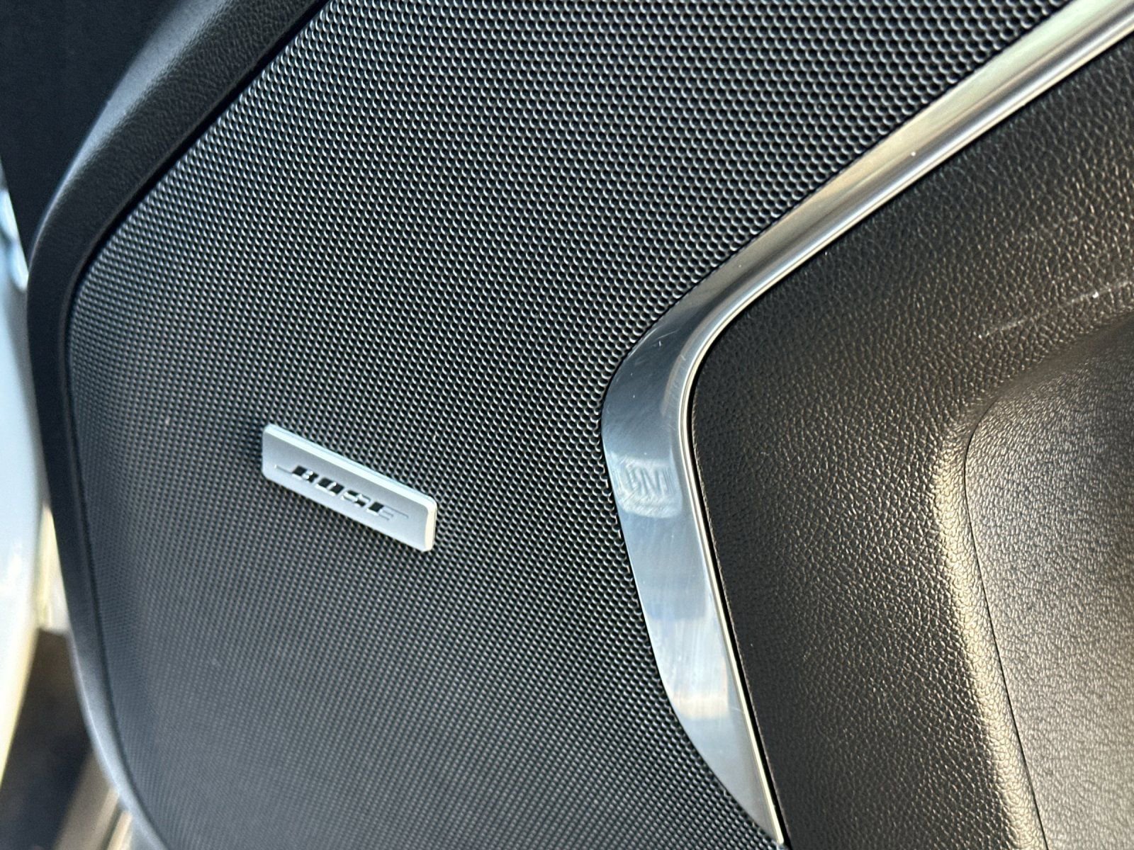 Used 2022 Chevrolet Tahoe Premier image 22