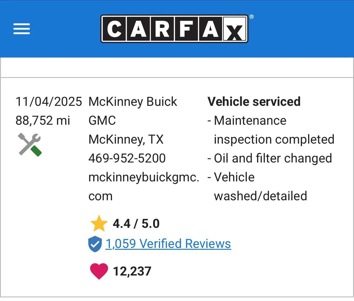 Used 2014 Chevrolet Silverado 1500 LTZ w/ Texas Edition, 1LZ Trim image 56