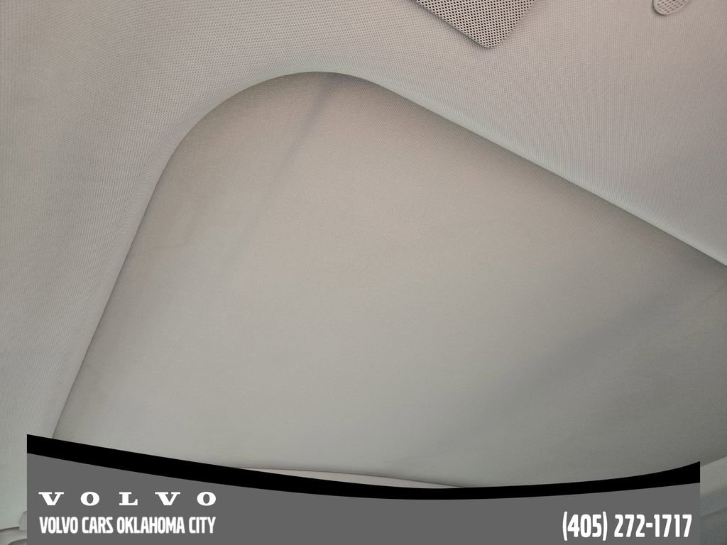 Used 2020 Lincoln Aviator Reserve w/ Equipment Group 202A AWD/4WD image 23