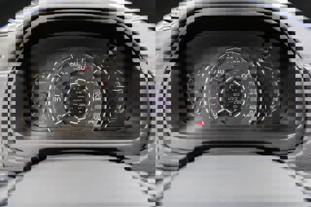 Used 2016 Honda CR-V EX image 18