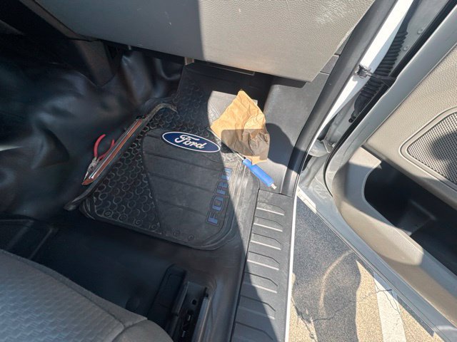Used 2018 Ford F150 XL RWD image 44
