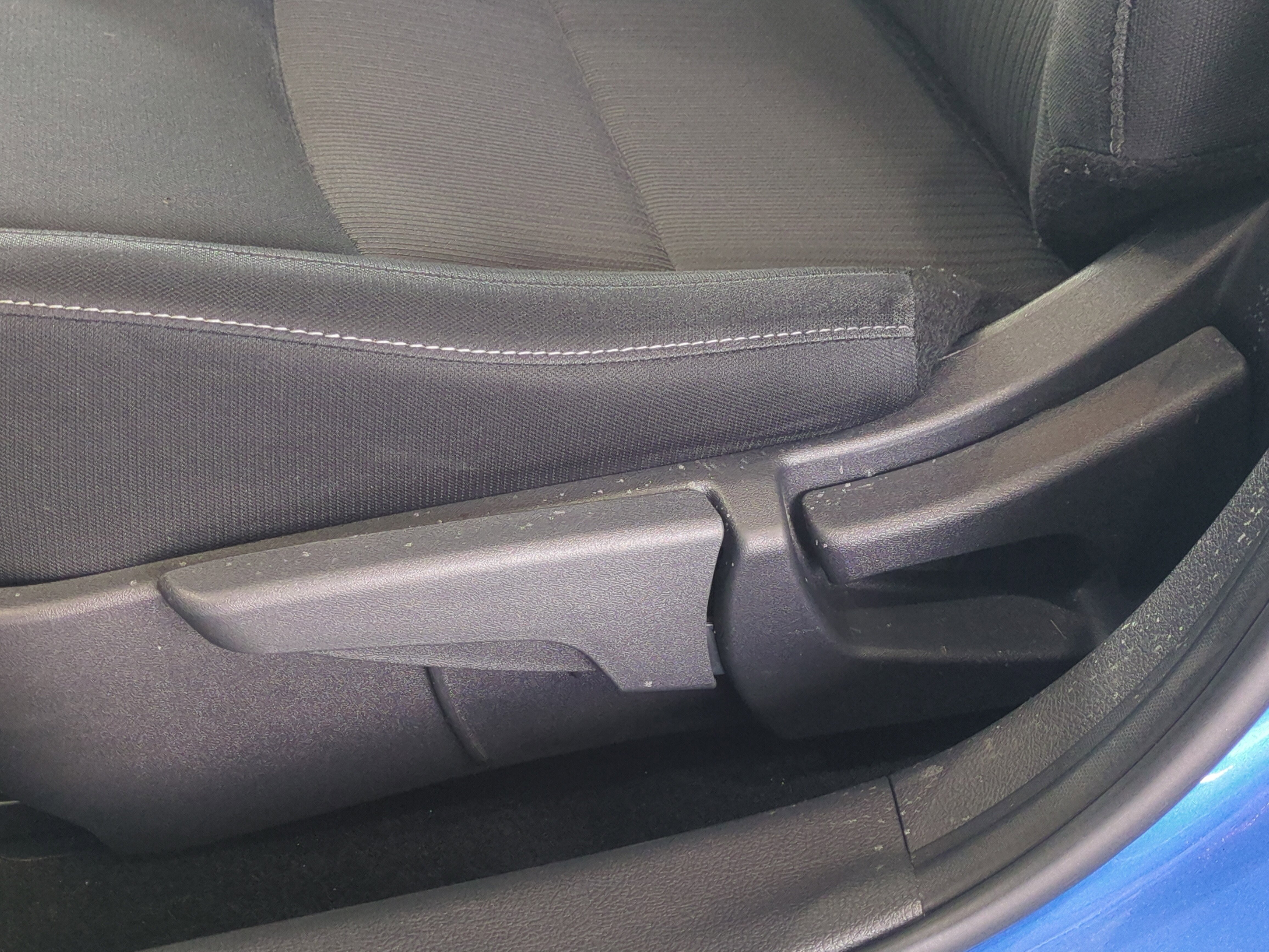 Used 2024 Nissan Sentra SV image 21