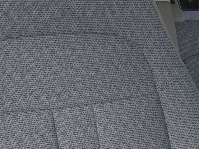 New 2026 Chevrolet Express 3500 LT RWD image 21