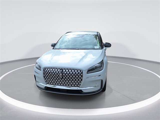 New 2026 Lincoln Corsair Premiere image 3