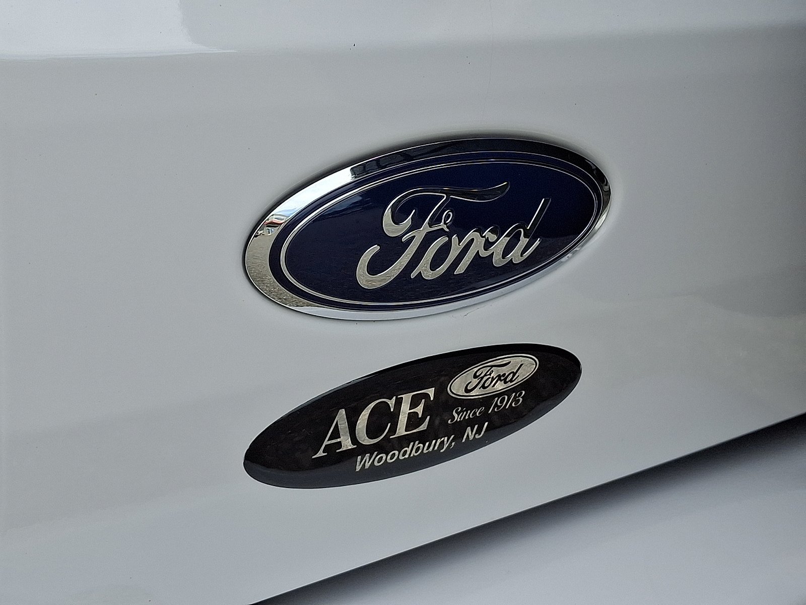 Used 2023 Ford Bronco Big Bend AWD/4WD image 29