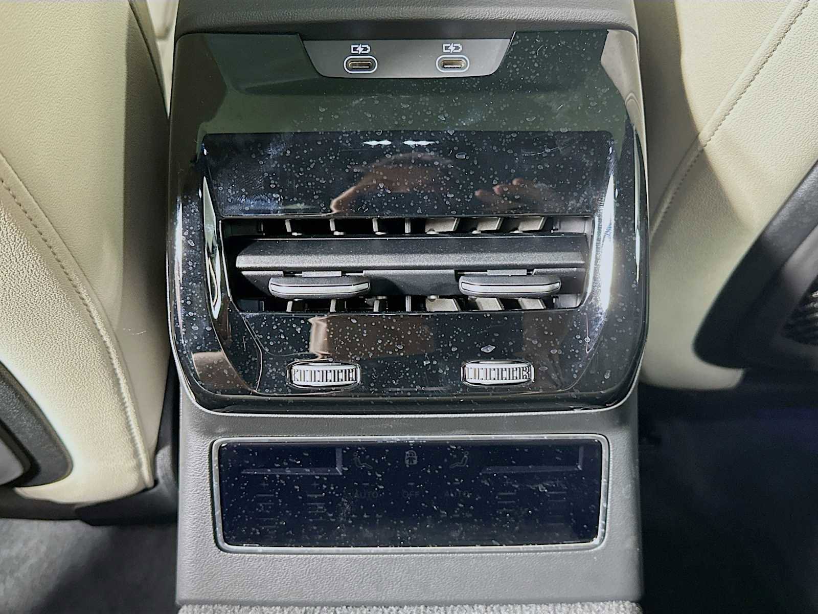 New 2026 Audi A6 Premium Plus image 24