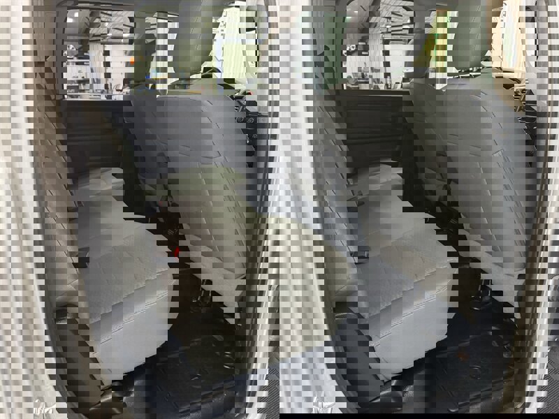 Used 2016 RAM 2500 Tradesman w/ Popular Equipment Group image 13