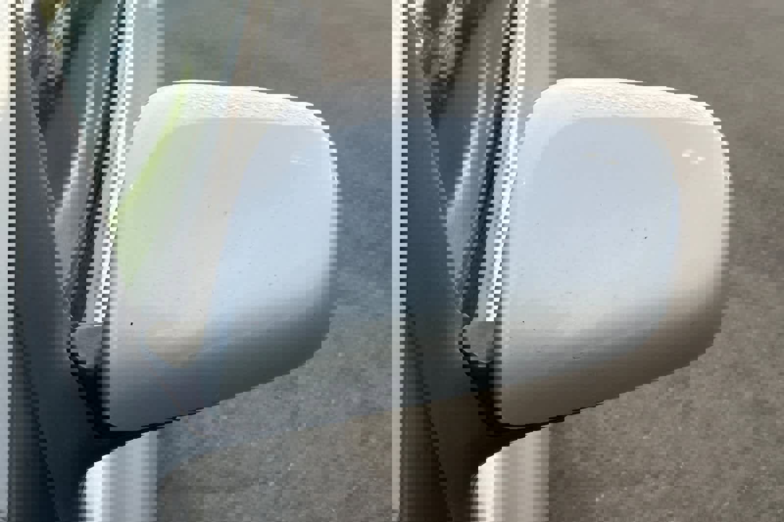 Used 2010 Toyota Corolla LE image 21