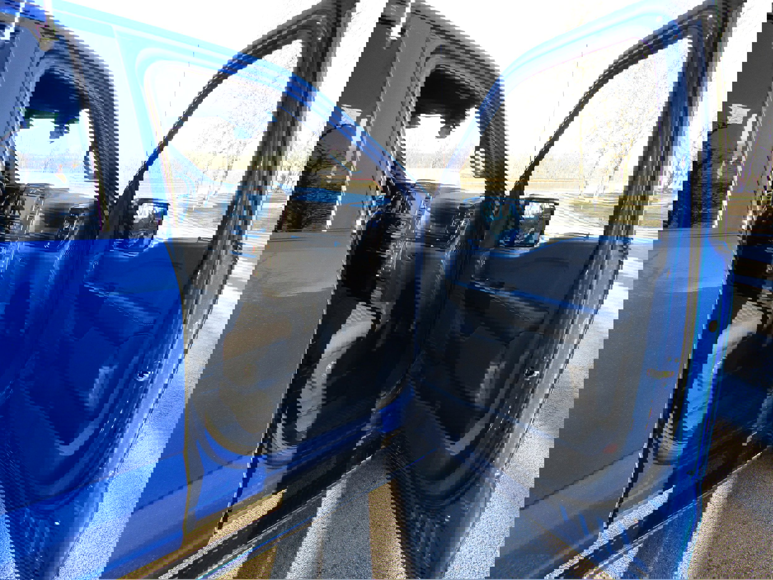 Certified 2022 Ford F150 XL w/ STX Appearance Package image 18