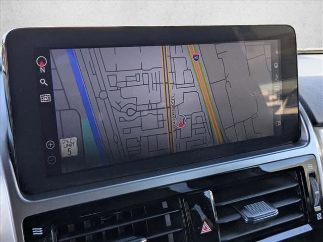 Used 2023 Lexus GX 460 Premium w/ Premium Package AWD/4WD image 13