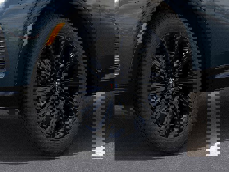 New 2026 Buick Envista Sport Touring w/ Convenience I Package image 31