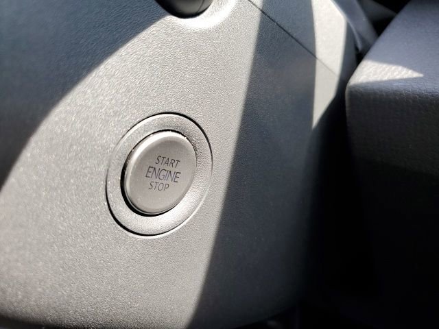 Used 2023 Volkswagen ID.4 Pro S Plus image 20