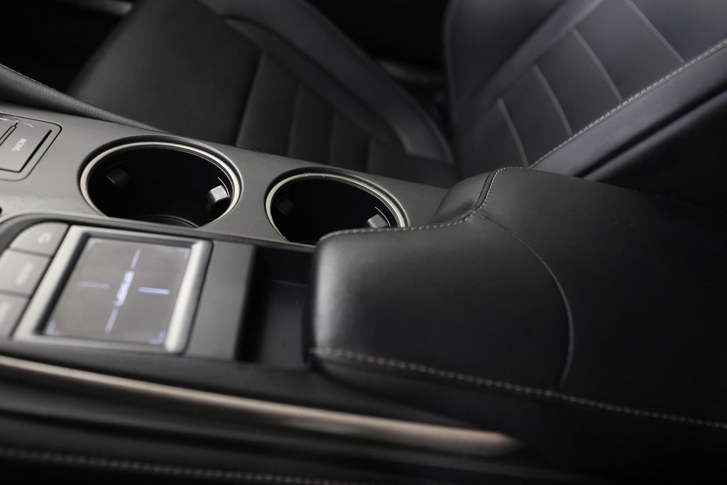 Used 2015 Lexus RC 350 w/ Luxury Package image 37