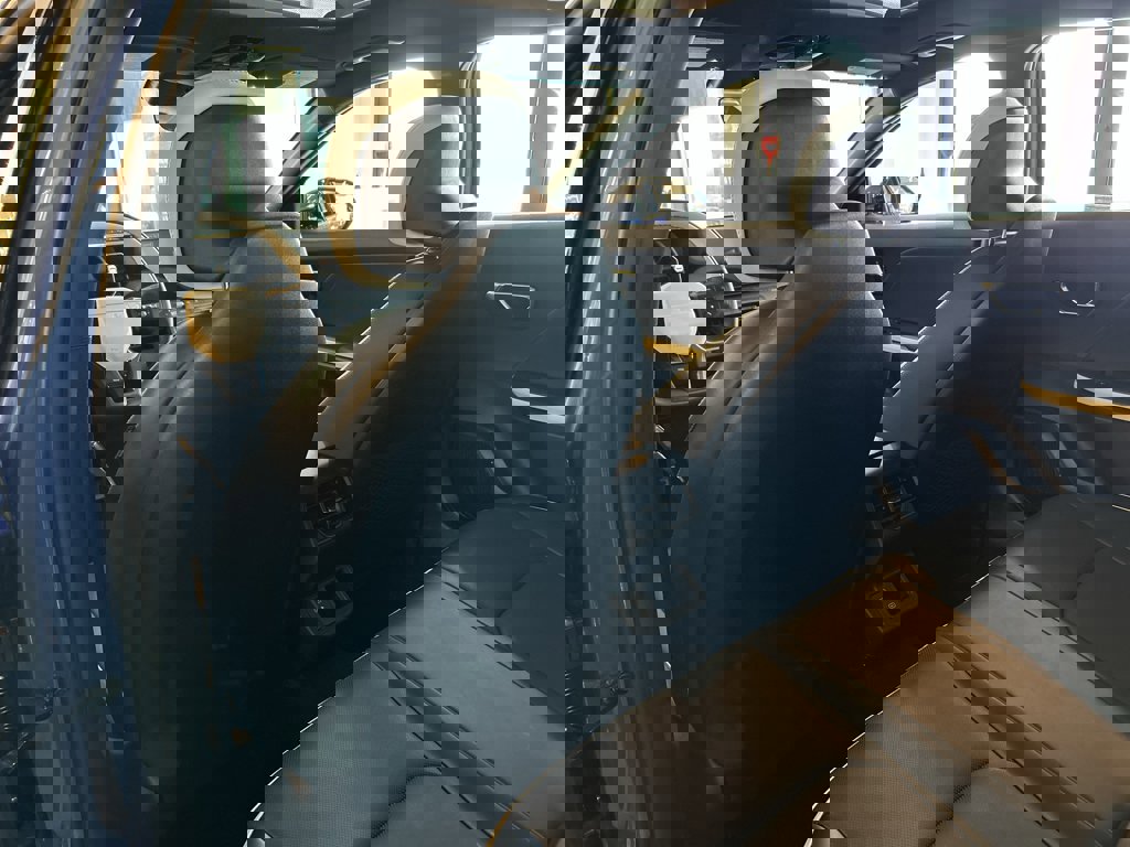 New 2026 Kia K4 GT-Line Turbo image 12