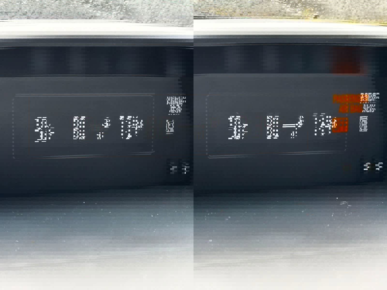 Used 2016 Subaru Crosstrek 2.0i Premium w/ Popular Package #2 image 17