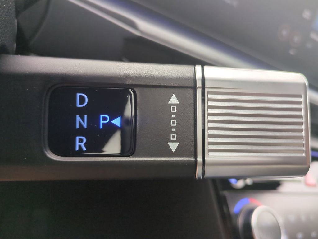 New 2026 Hyundai Santa Fe Calligraphy FWD image 23