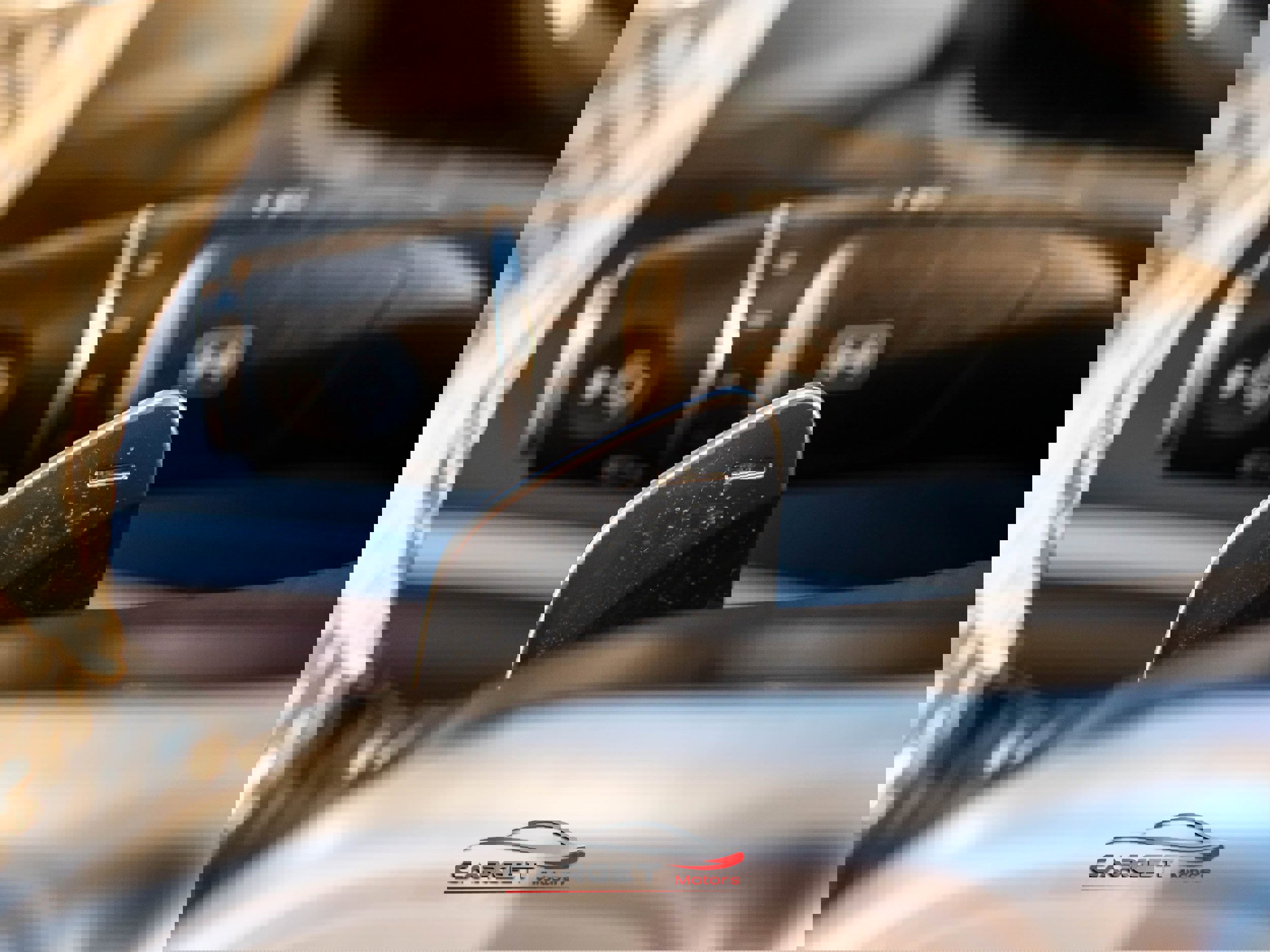 Used 2019 Mercedes-Benz E 450 Coupe w/ AMG Line Package image 21