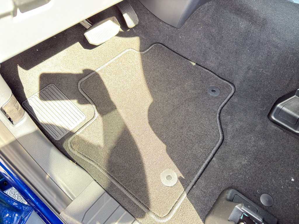 New 2026 Ford F350 XL image 13