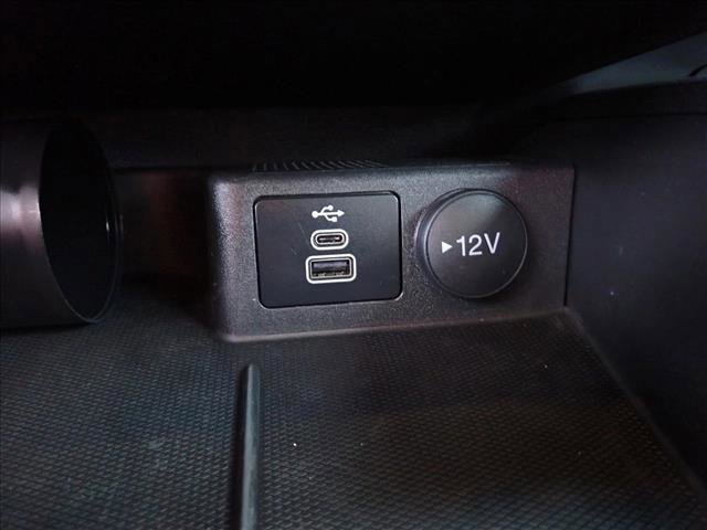 Used 2024 Ford Escape ST-Line image 19