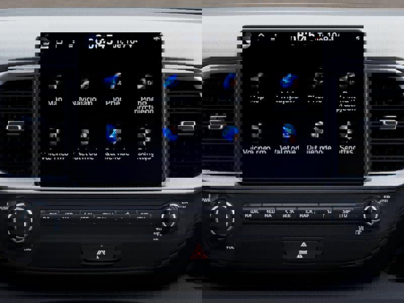 New 2026 Hyundai Venue SE image 13