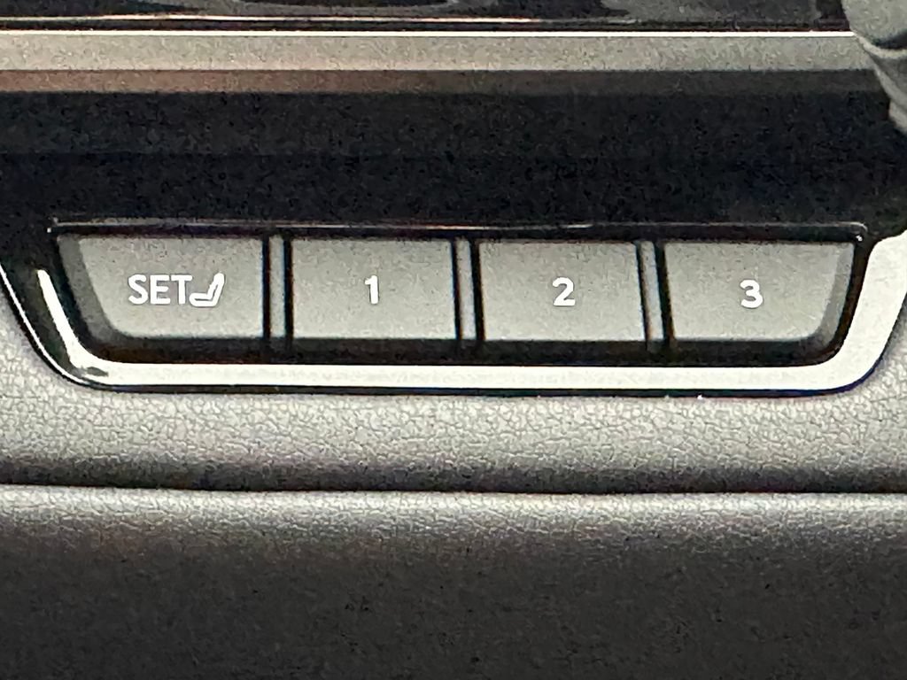 New 2026 Lexus TX 350 AWD w/ Technology Package image 40