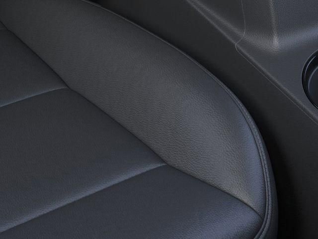 New 2026 Chevrolet Colorado LT w/ LT Convenience Package image 25