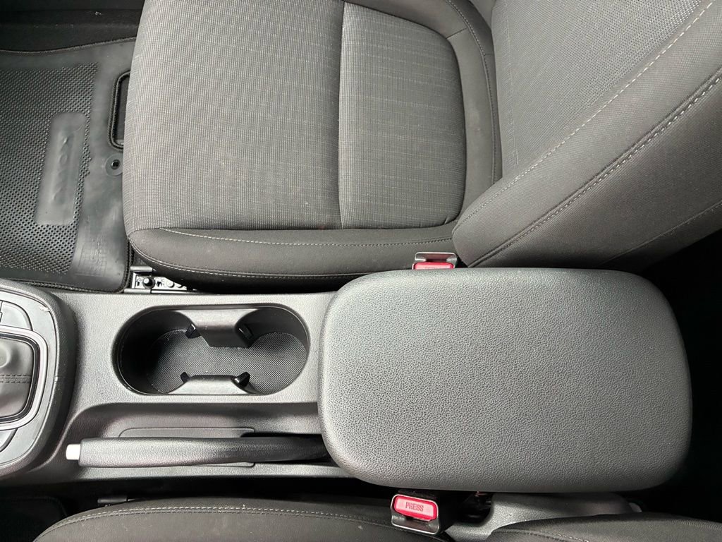 Used 2023 Hyundai Kona SEL image 34