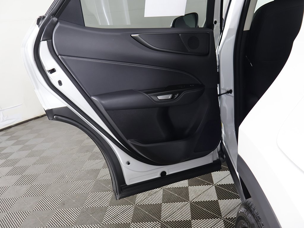 Used 2024 Lexus NX 450h+ AWD w/ Vision Package image 25