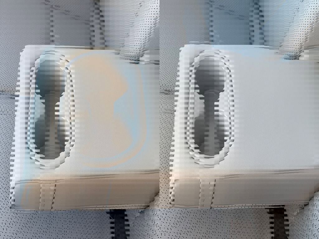 New 2026 Hyundai Kona Limited image 11